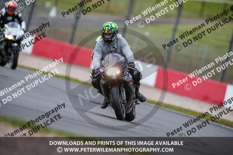 PJ Motorsport Photography 2020;donington no limits trackday;donington park photographs;donington trackday photographs;no limits trackdays;peter wileman photography;trackday digital images;trackday photos